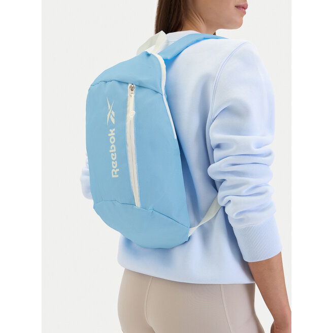 Plecak Reebok CEOWB-RBK-XS-001-09 Niebieski -