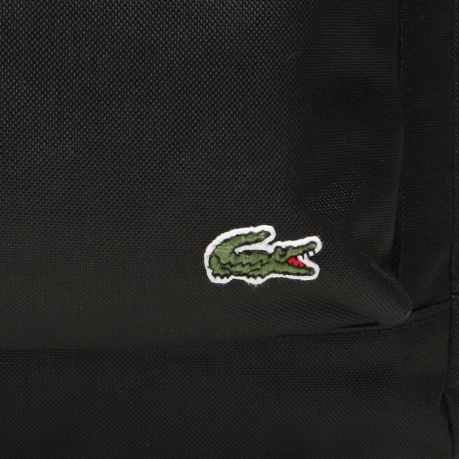 Lacoste Rucsac Lacoste Backpack NH4099NE Noir 991