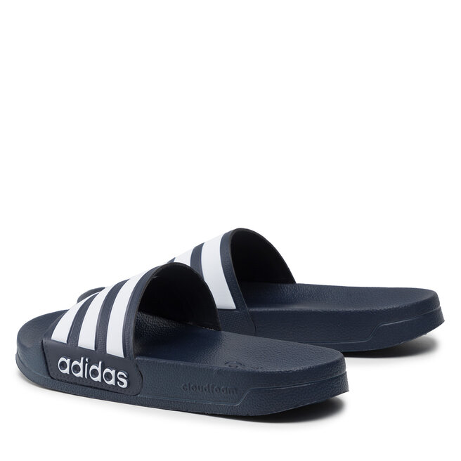 adidas Чехли adidas Adilette Shower GZ5920 Legend Ink/Cloud White/Legend Ink