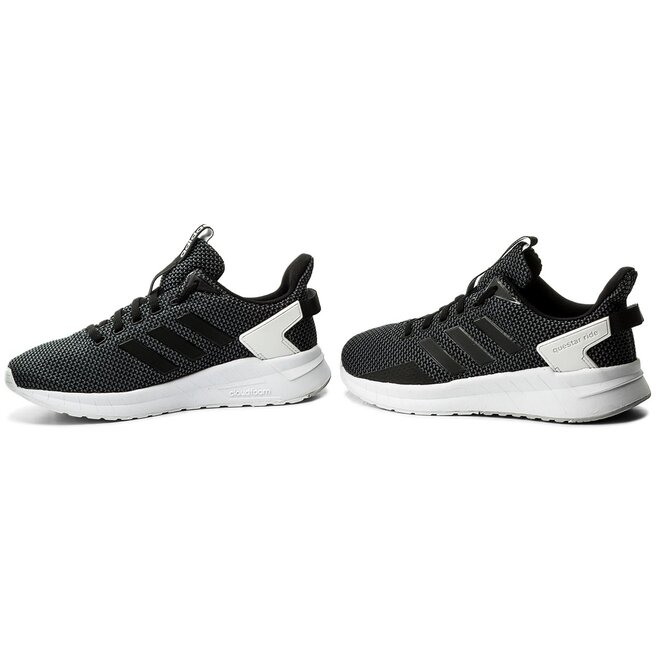 Db1308 adidas cheap