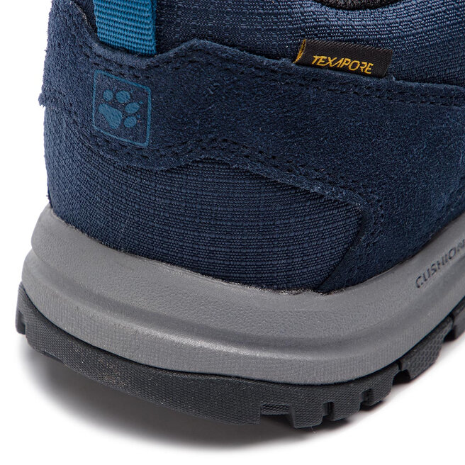 Activate xt texapore low m new arrivals