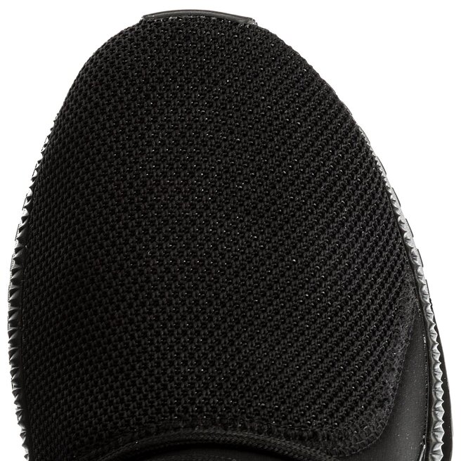 Sneakers Puma Tsugi Apex 366090 01 Puma Black Puma Black eschuhe