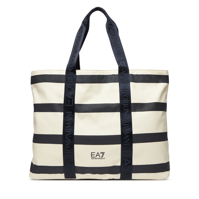 Torebka EA7 Emporio Armani