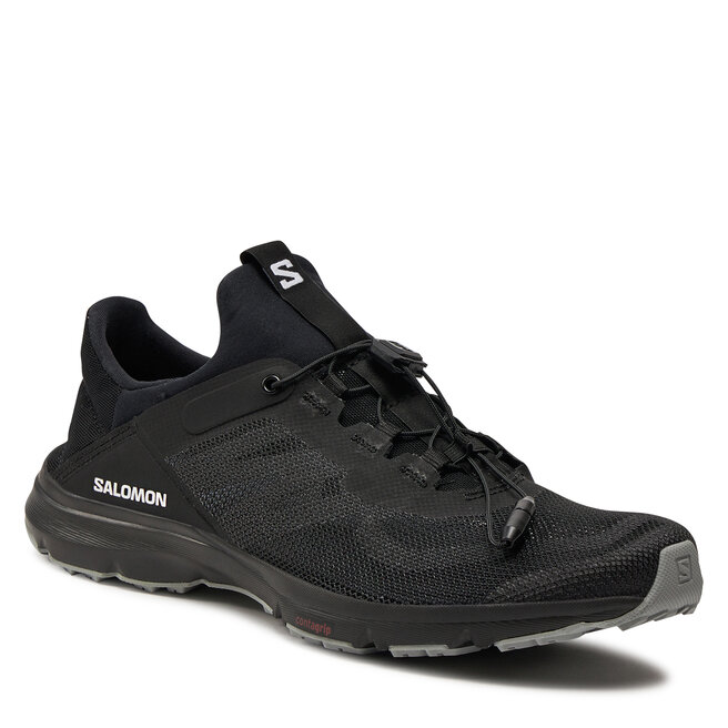 Salomon amphib 2 top