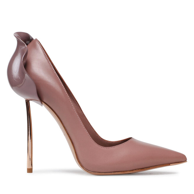 Le sales silla outlet