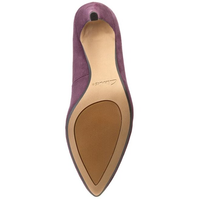 Clarks dalhart hotsell sorbet