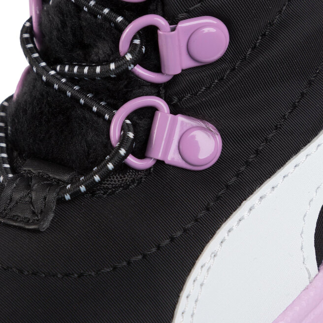 Puma clearance bao 3
