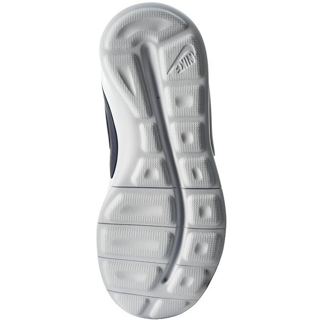 Nike arrowz deals ps