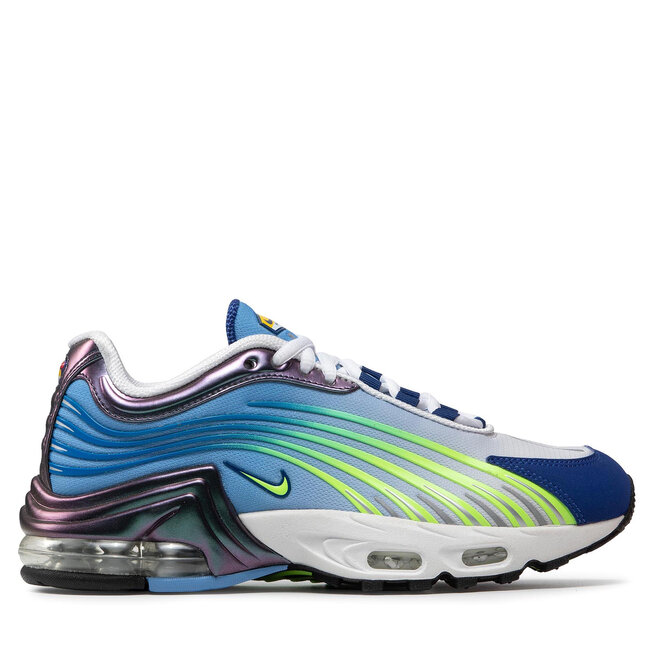Valor air max clearance