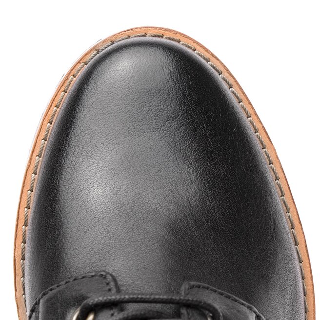 Clarkdale tone black deals