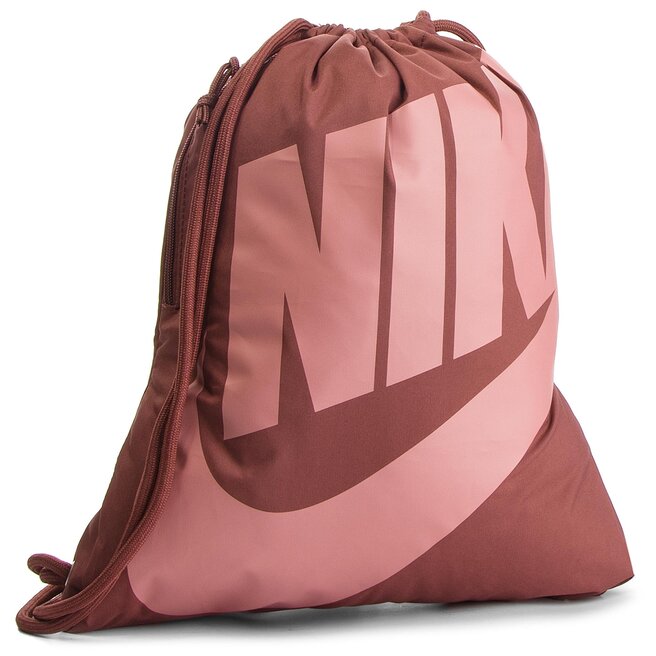 Nike ba5351 online