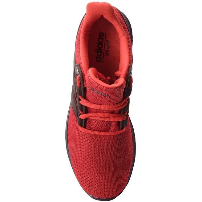 B44754 adidas cheap