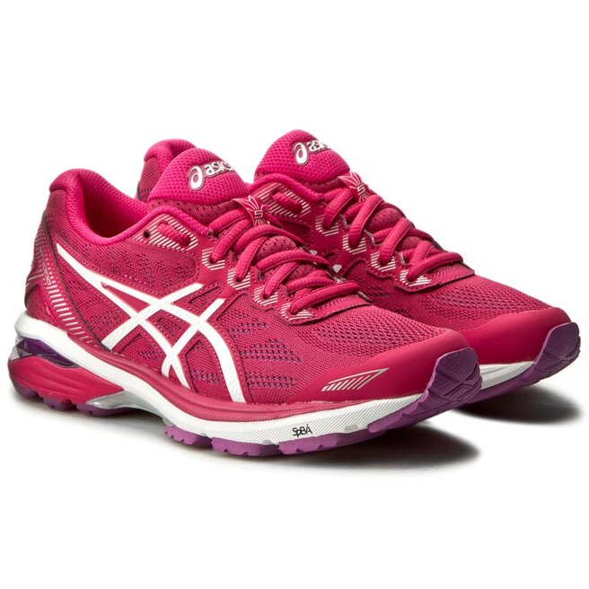 asics t6a8n
