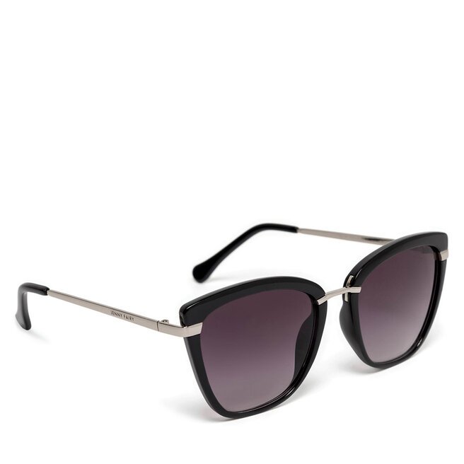 Kobiece okulary przeciwsłoneczne Jenny Fairy