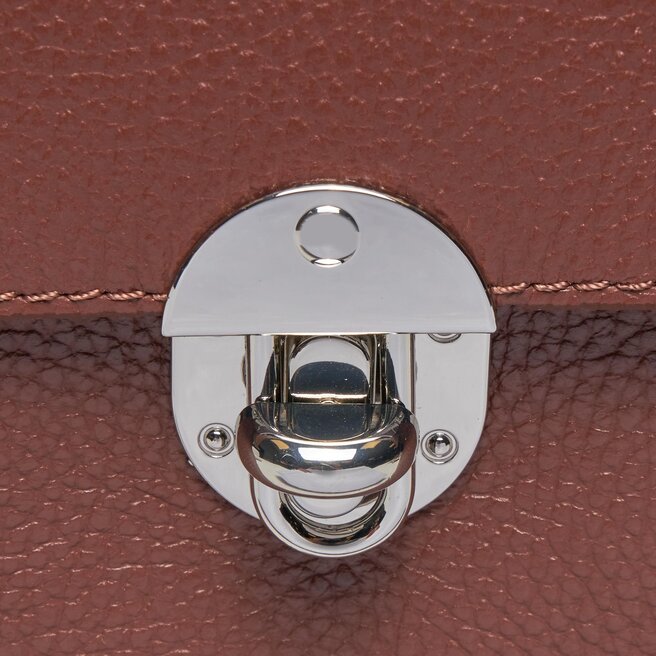Creole Rucsac Creole K11378 Bruciato D21