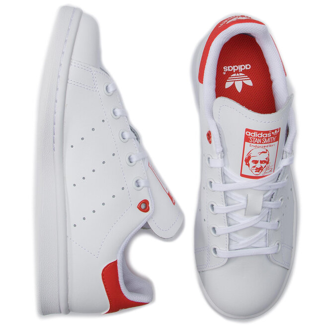 Adidas g27631 top