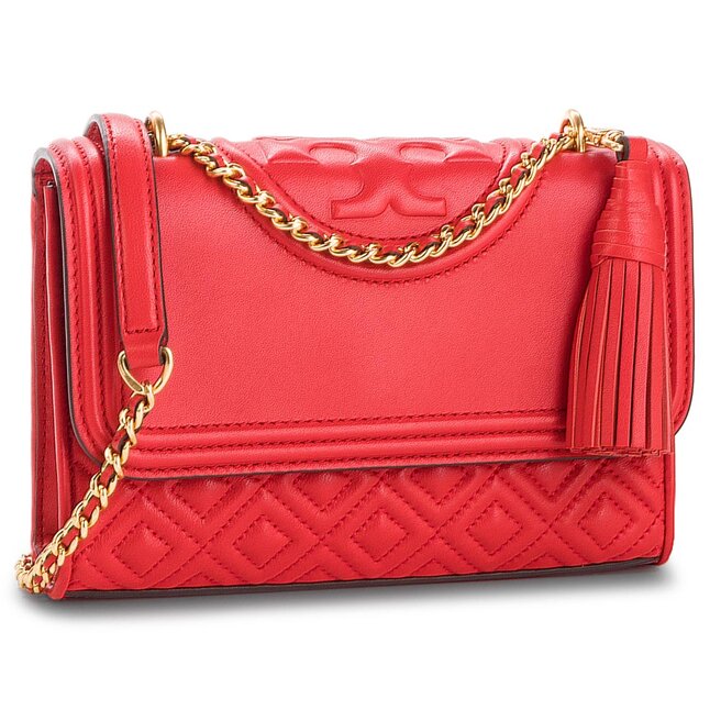 Tory burch 43834 hot sale