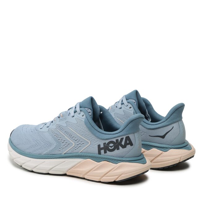 Hoka Boty Hoka Arahi 5 1115013 Bfpb