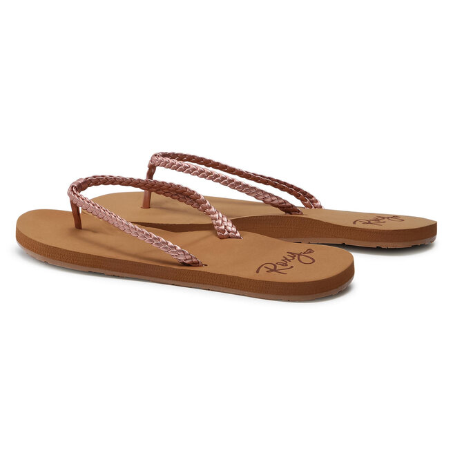 Roxy Flip flop Roxy ARJL100763 Rsg