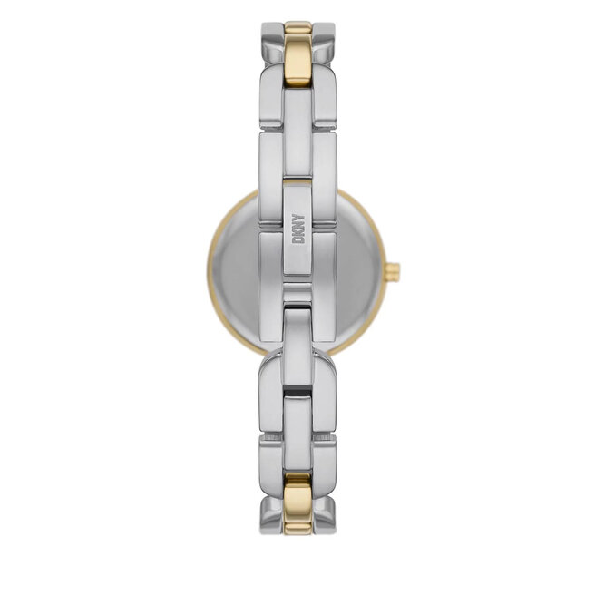Dkny city link watch top
