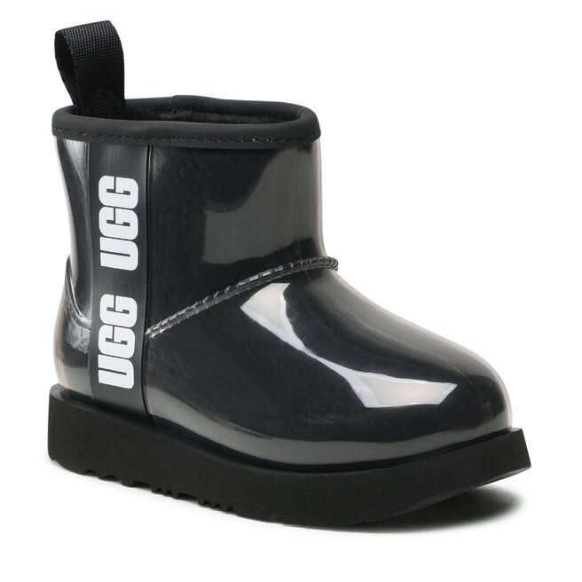 Ugg bottes de neige top