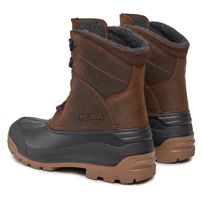 sn-hule-meindl-cervinia-7619-46-dark-brown-eobuv-cz