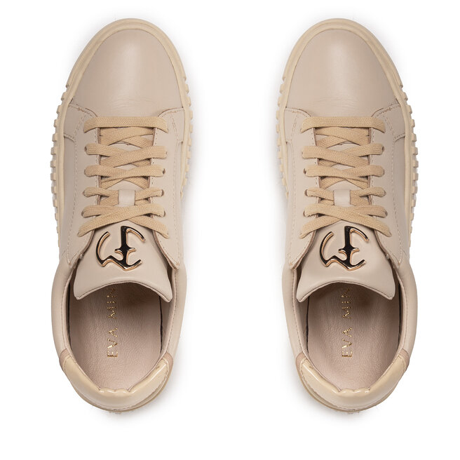Eva Minge Sneakers Eva Minge M-79- 12-001572 103