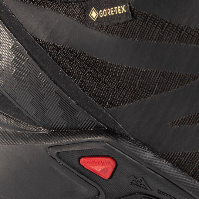 Salomon 408088 deals