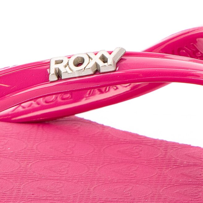 Roxy В'єтнамки Roxy ARGL100185 PNK