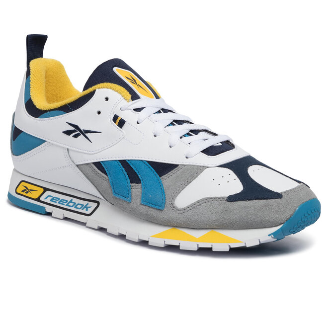 crossfit shoes sports direct