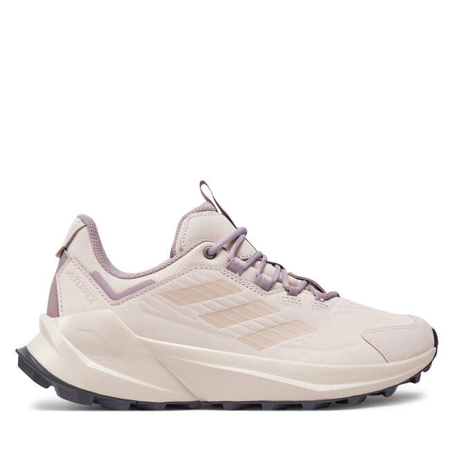 Sneakersy adidas Terrex Trailmaker 2.0 - Różowy
