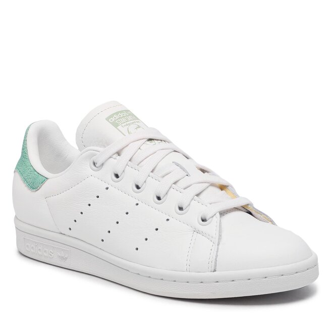 Stan smith cheap adidas batai