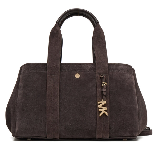 Torebka MICHAEL Michael Kors