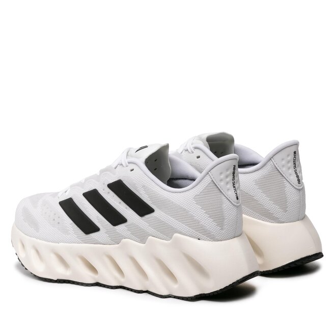 adidas Boty adidas Switch FWD Running ID1781 Ftwwht/Cblack/Halsil