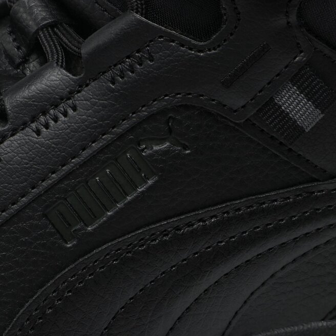 Puma escaper online sl negro