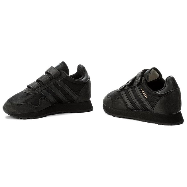 Adidas haven sale cf c