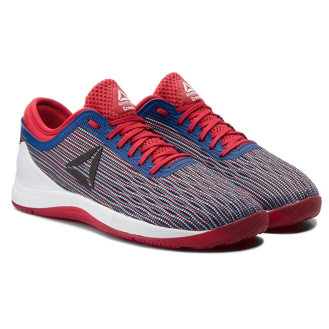 Reebok schuhe online crossfit