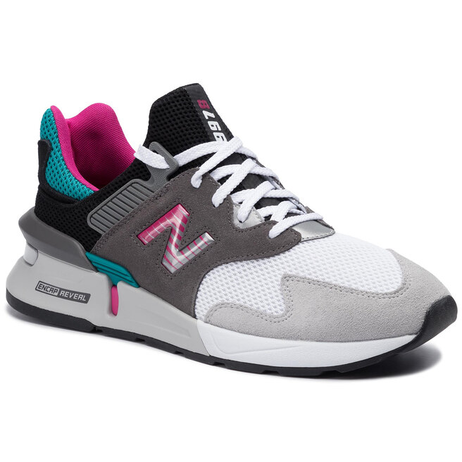 New balance ms997 jcf deals
