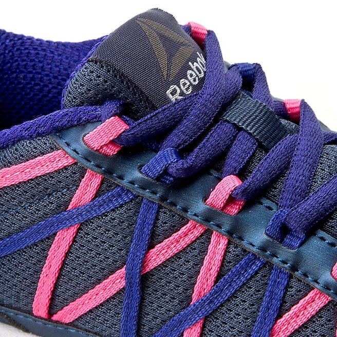 Reebok speedlux 2.0 mujer purpura on sale