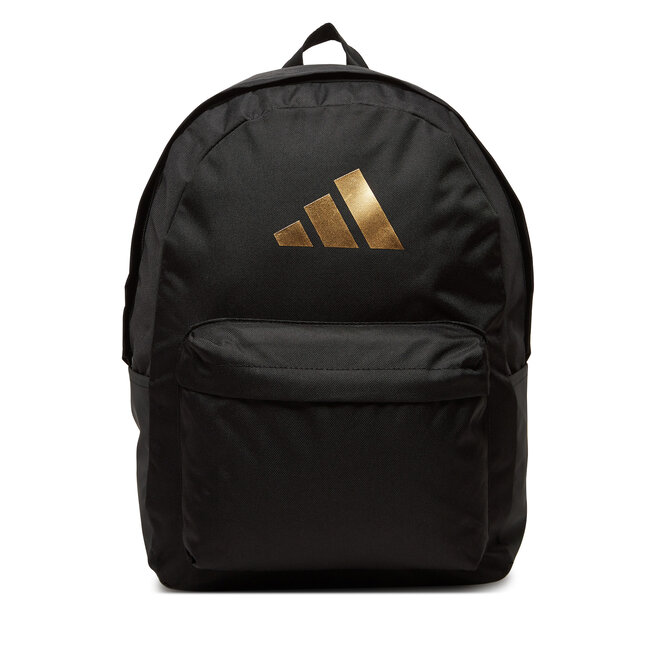 Plecak adidas C-CLSC BARS BP - Czarny