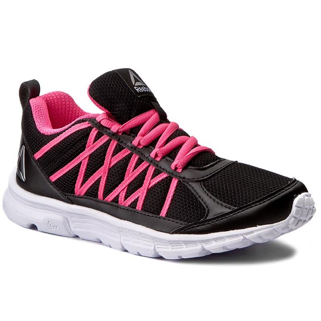 Comprar reebok speedlux 2.0 hombre store