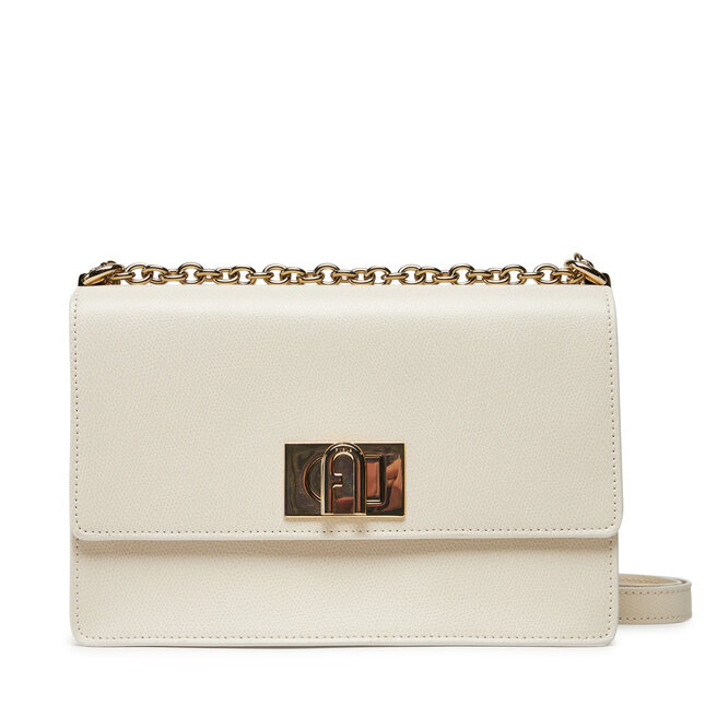 Torebka Furla 1927 BAFIACO ARE000 - Beżowy
