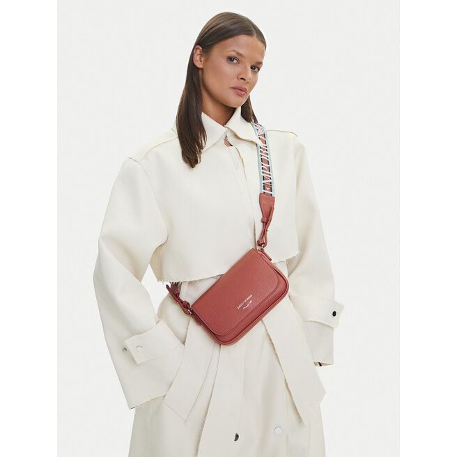 Torebka Emporio Armani