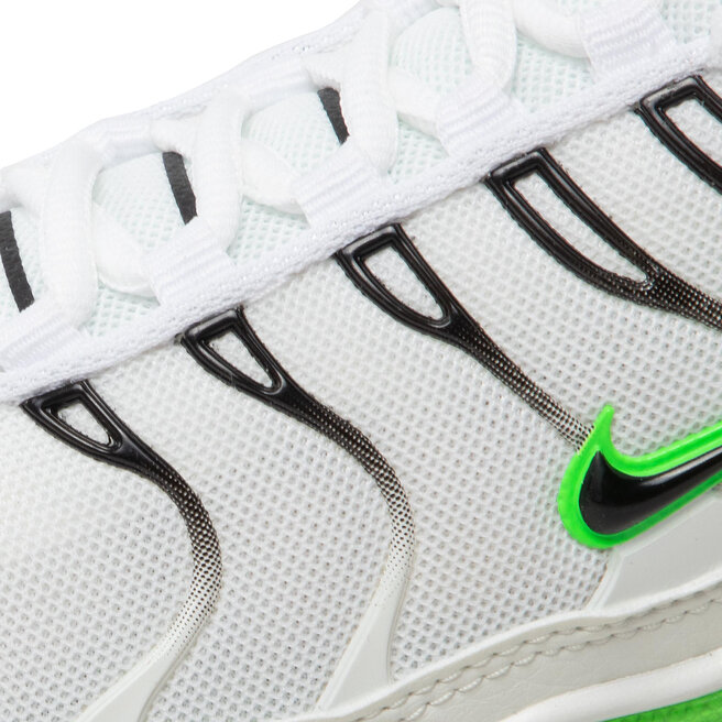 Nike Scarpe Nike Air Max Plus DN6997 100 Summit White/Black