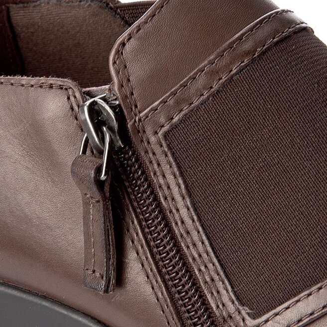 Medora gale clarks sale