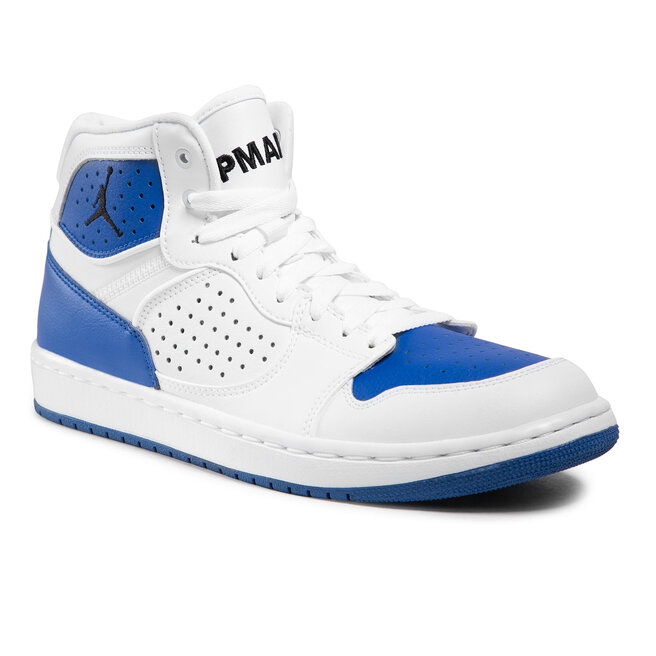 Взуття Nike Jordan Access AR3762 104 