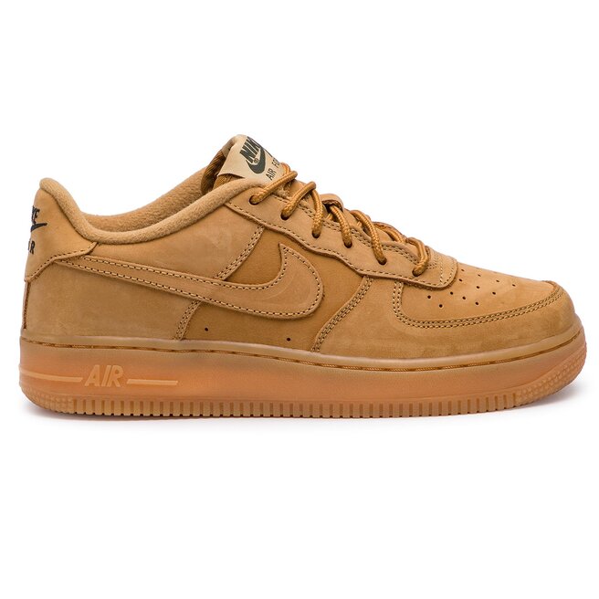 Air force 1 discount winter prm gs