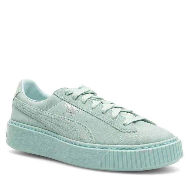 Puma basket deals ii