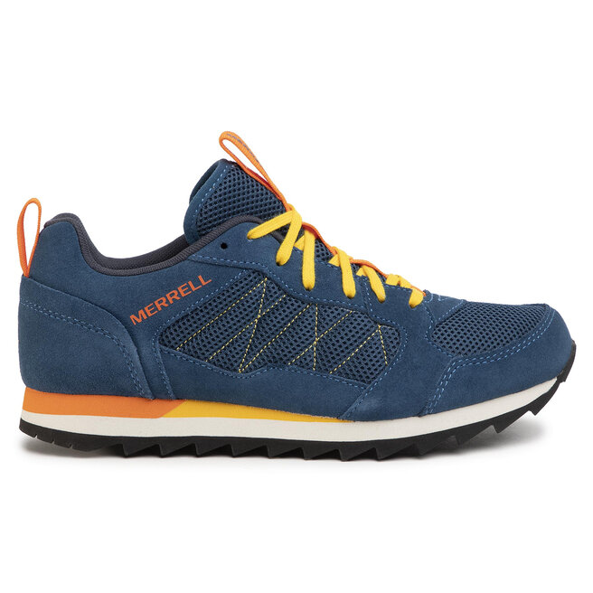 merrell sailor