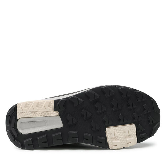 adidas Pantofi adidas Terrex Trailmaker R.Rdy K FW9327 Core Black/Core Black/Alumin